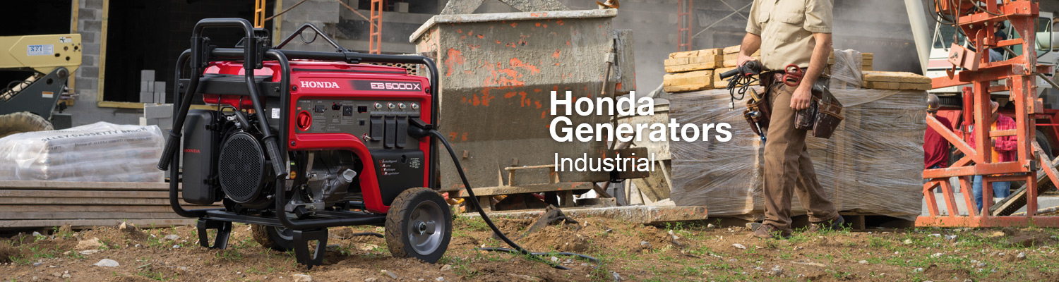 generator-landing-hero-industrial