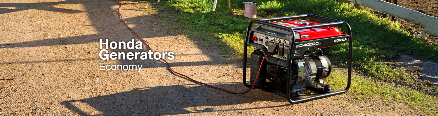 generator-landing-hero-rugged