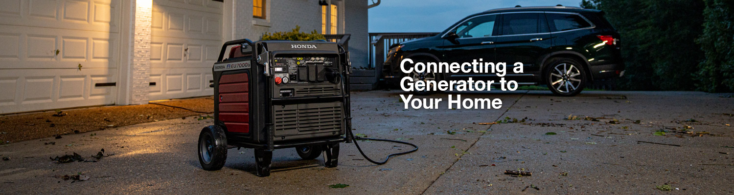 landing-Connecting-Generator-to-Home-