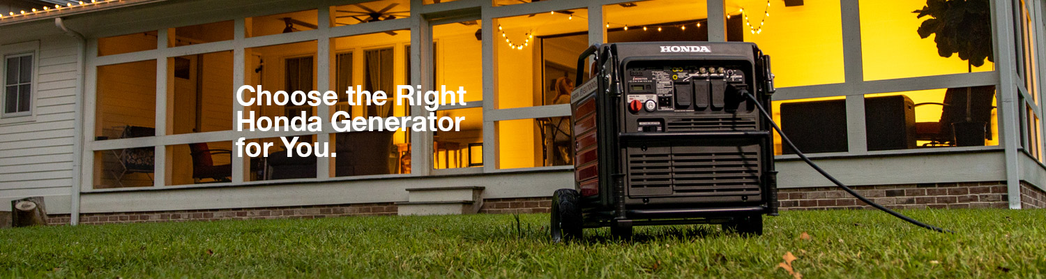 landing-choose-the-right-honda-generator-for-you