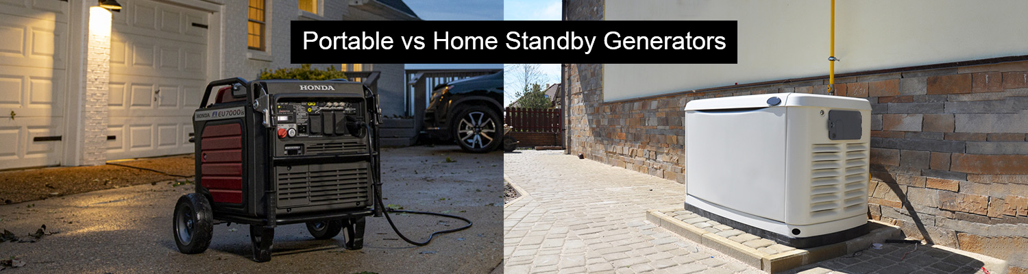 landing-compare-portable-vs-home-generators