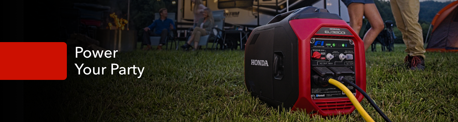 1500x400-EU32i-Banner