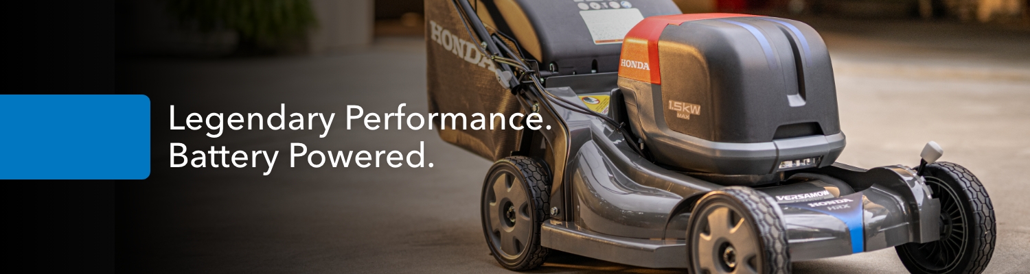 EU32i-Banner-Learn-More-Home