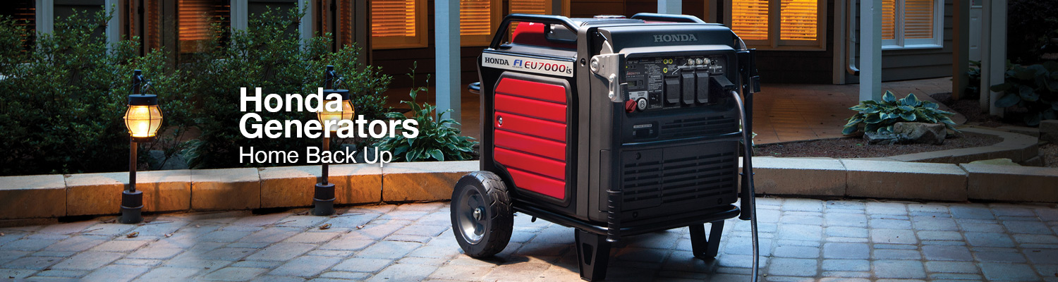 honda-power-equipment-home-backup-home-banner