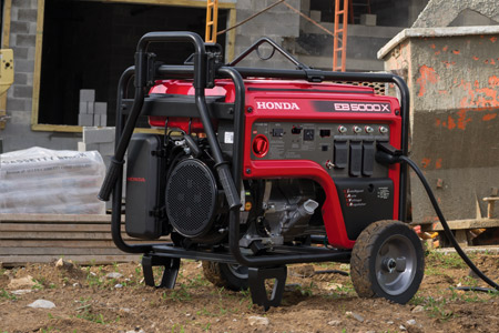 honda-power-equipment-industrial-generators