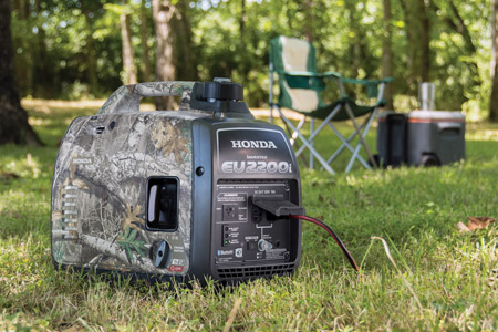 honda-power-equipment-recreational-generators