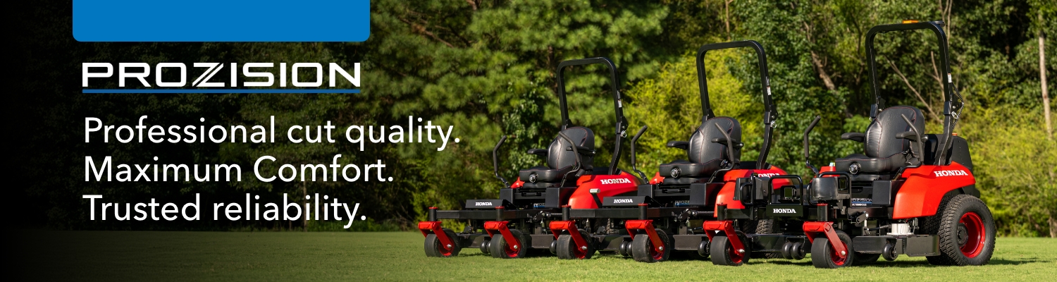 EU32i-Banner-Learn-More-Home