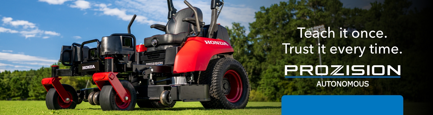 EU32i-Banner-Learn-More-Home