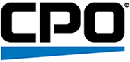 CPO Commerce