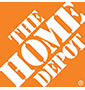 Home Depot