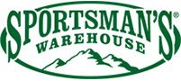 Sportsman's Warehouse
