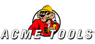 Acme Tools