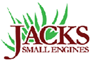 Jack's Small Engine &amp; Generator Service