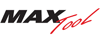 MaxTool