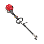 honda trimmer versattach