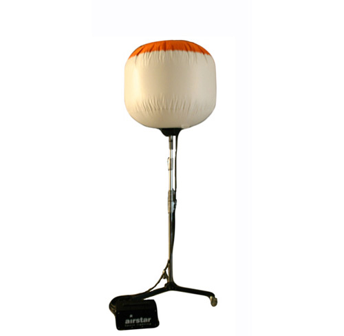 Airstar Lighting Kits