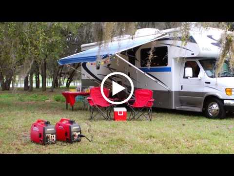 Choosing the Right Size