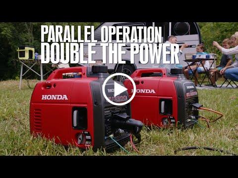 EU Super Quiet Series