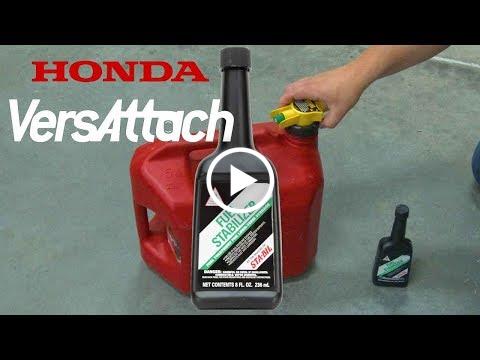 Versattach Powerhead Storage