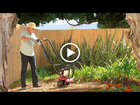 Starting and Stopping the Engine